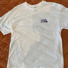 花村想太 ノースウェア Tシャツ - メルカリ