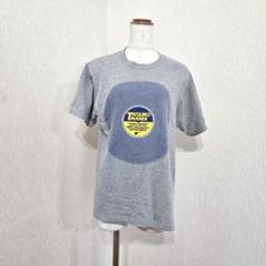 山下達郎ファン必見　TATSURO MANIA 2003 10周年記念Tシャツ