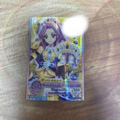 2025年最新】アイカツオンパレード 神崎美月の人気アイテム