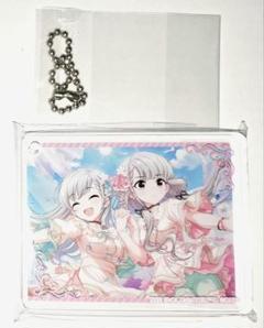 アイマス デレマス 久川凪 CoLotta コロッタ アニメイトカフェ 2025年最新】久川颯 コロッタの人気アイテム - メルカリ