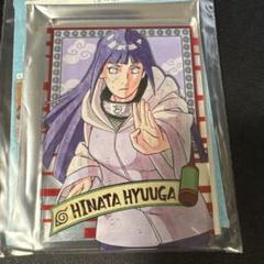 2025年最新】naruto ナルト ステータスカードコレクションの人気