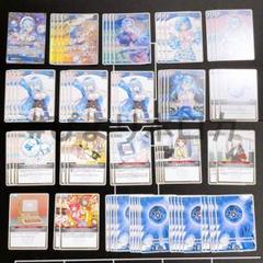 2025年最新】ぴよりホロカの人気アイテム - メルカリ