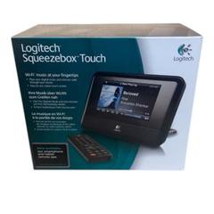 2025年最新】Logitech SqueezeBoxの人気アイテム - メルカリ