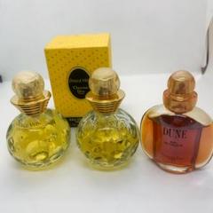 新品未開封　DIOR DUNE SUN ディオール デューン サン 100ml ❤️DUNE SUN,CHRISTIAN DIOR,SUMMER FRAGANCE ALCOHOL FREE,3.4