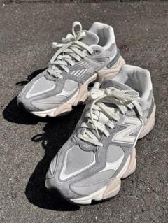 New Balance SALE ニューバランス スニーカー メンズ レディース