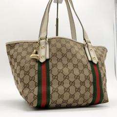 こんちゃん様オーダー品 2025年最新】Yahoo!オークション -gucci 137396の中古品・新品