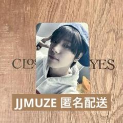 FANTASYBOYS jjmuze 特典トレカ FANTASYBOYS ミンソ 特典トレカセット - メルカリ