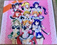 Amazon.co.jp: ラブライブ！ μ's シザーバッグ＆スマホ手袋
