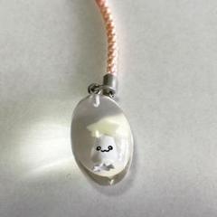 2025年最新】まりもこちゃんの人気アイテム - メルカリ