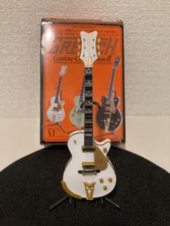 2025年最新】gretsch ホワイトペンギンの人気アイテム - メルカリ