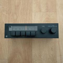 オンラインストア限定 希少 リアナンバー灯 観音開き ライセンス灯