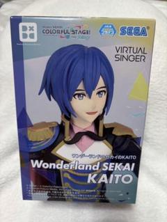 KAITO フィギュア まとめ売り Kaito - 1/7 Scale Figure - F:NEX Release date - 06/2022 Pre