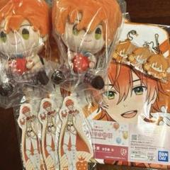 すとぷり　じぇるくん　グッズ　21点セット　バラ売りOK 1点追加 すとぷり ジェル グッズ みすぼらしい