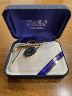50% OFF 以上 - レディース福袋 2025年最新】Ariki パウアの人気アイテム - メルカリ アクセサリー