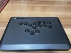 2025年最新】varmilo-fk2の人気アイテム - メルカリ