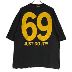 BRYAN　ADAMS　2017 GETUP！ブライアンアダムス　ツアーTシャツ Bryan Adams】ロックTシャツ メンズ バンドTシャツ メンズ Bryan