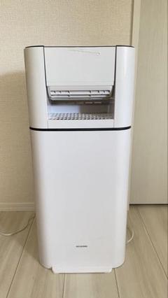 2025年最新】ijd 150の人気アイテム - メルカリ