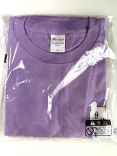 2025年最新】仲川瑠夏 tシャツの人気アイテム - メルカリ