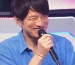【希少】glamb ミッキーマウススウェットMr.Children 桜井和寿着用 2025年最新】桜井和寿様の人気アイテム - メルカリ