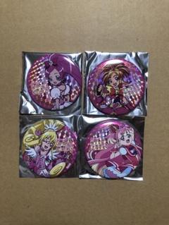 苹果 プリキュア select colors red マシェリ 9点セット 苹果様専用 プリキュア select colors red マシェリ 9点セット
