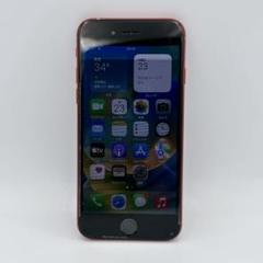 iPhone - ☆お値下げしました☆ iPhone8 64G 本体のみ 09980 iPhone8 64GB ゴールド SIMフリー 中古品 本体のみ｜Yahoo