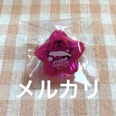 竜ヶ崎怜 リングライト バンライ MS 駿河屋 -<中古>竜ヶ崎怜 「Free! 10th Anniversary-Memories of