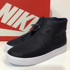 NIKE LAB BLAZER ADVNCD 24cm