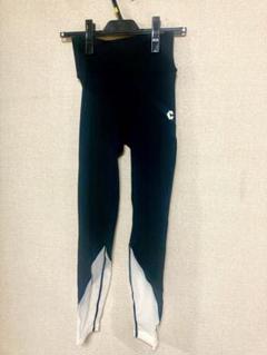 【専用】CRONOS クロノス メンズレギンスM 専用】CRONOS クロノス メンズレギンスM