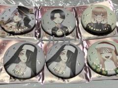 2025年最新】着せ恋展 ジュエリー缶バッジの人気アイテム - メルカリ
