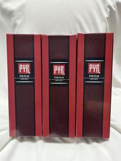 PYRPLUSパイラプラスクリーム PYR PLUS （パイラプラス） | 美容商材ならAマーケット！