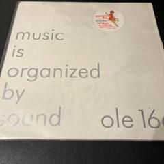 ピチカートファイブmusic is organized by sound 2LP Pizzicato Five - Sound of Music By Pizzicato Five - Amazon
