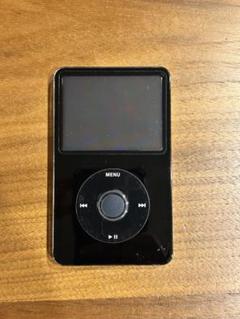 2025年最新】ipodクラシックバッテリーの人気アイテム - メルカリ
