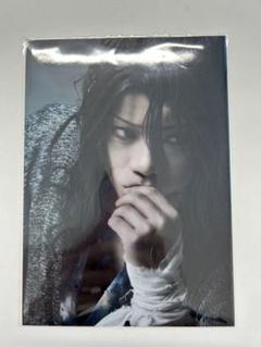 メモ dvd 佐藤二郎 2025年最新】佐藤二郎の人気アイテム - メルカリ