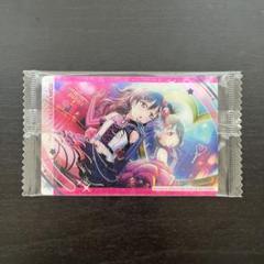 ラブライブ μ's グラブル ウエハース  箔押し 矢澤にこ 10点 2025年最新】矢澤にこ ウエハースの人気アイテム - メルカリ