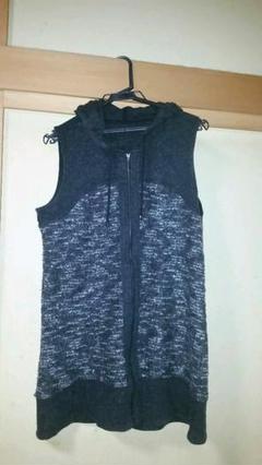 【最終値下げ】ベスト【お買得】