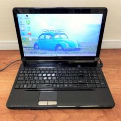 在庫処分大特価!!】 高速・高機能・イラストレータCS2‼ Core i5 メモリ
