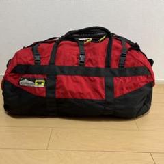 2025年最新】mountainsmith マウンテンスミスの人気アイテム