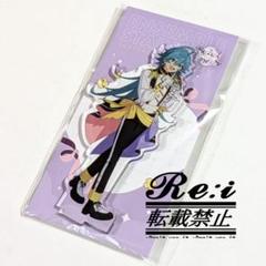 【未開封】あんスタ 宝丈萊香 デビューライブ 4点セット 2025年最新】宝丈萊香 アクスタの人気アイテム - メルカリ