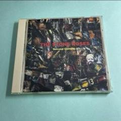 THE STONE ROSES Second Coming レコード Amazon.co.jp: Second Coming -Hq- [12 inch Analog]: ミュージック