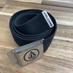 fuckthisindustry punkandyo VOLCOM ベルト