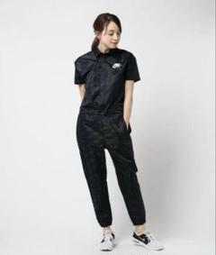 2025年最新】NIKE レディース サロペット・オーバーオール