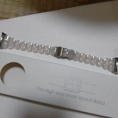 Pixelwatch3 41㍉ 代えのバンド