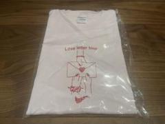 サバシスター　ロンT　ベージュL 2025年最新】サバシスター tシャツ lの人気アイテム - メルカリ