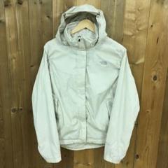 THE NORTH FACE ザノースフェイス マウンテンパーカー