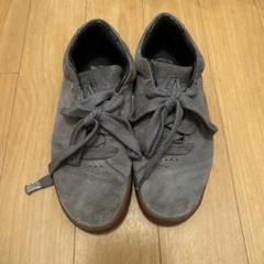 AREth model Ⅰ race / スケートシューズ 24.5cm