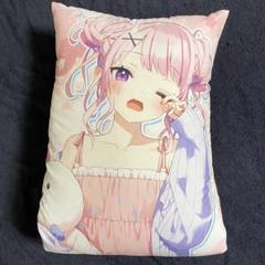 茶*桜様 GiGO ひめひなビッグクッションコンプセット おまけ付き HIMEHINA ビッグクッション～GiGO限定～ | オンラインクレーン