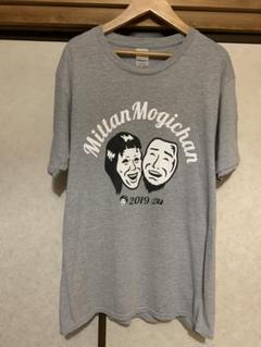 2025年最新】theピーズ tシャツの人気アイテム - メルカリ
