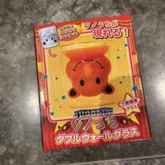 2025年最新】ジャグラーツノっちの人気アイテム - メルカリ