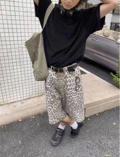 2025年最新】pium ショートパンツの人気アイテム - メルカリ