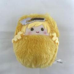魔法少女まどか☆マギカ くるみたぴぬい 全種 魔法少女まどか☆マギカ くるみたぴぬい 全種 - メルカリ